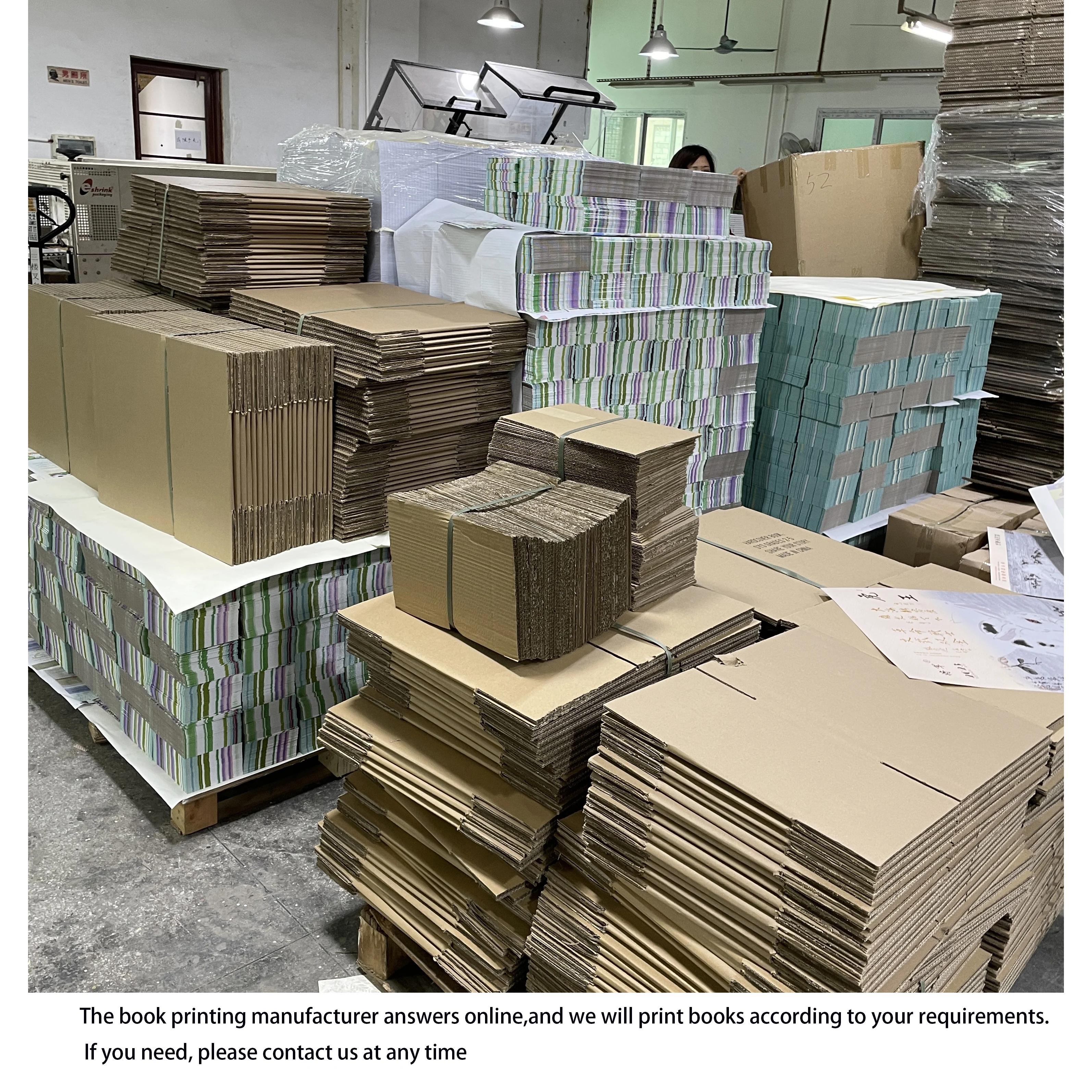 For GIFT custom Wholesalers A5 pu Custom Logo Note Book Simple Design Hot Sale school book A5 Size Notebook