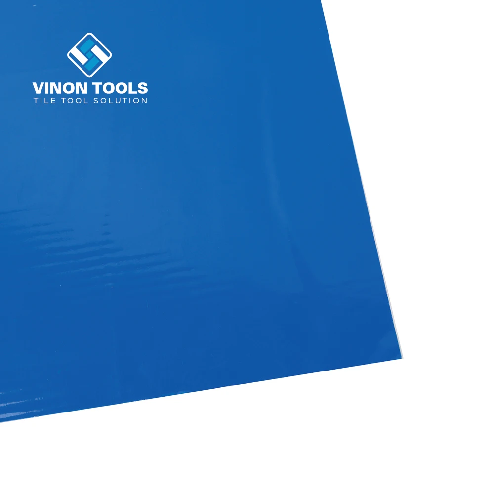 Disposable Door Clean Room Esd Adhesive Sticky Mats Manufacturing