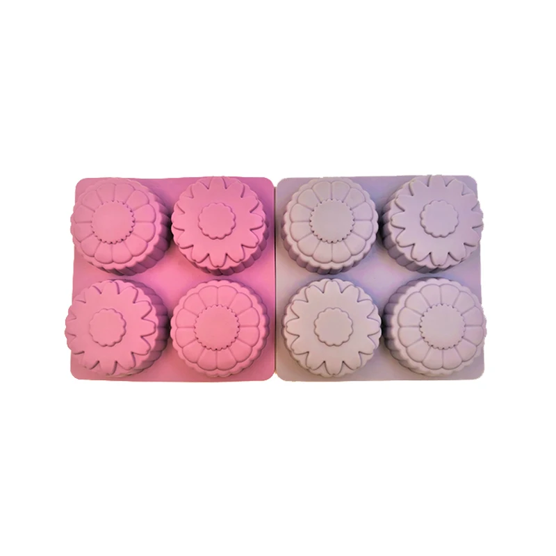 OEM/ODM высоко приветствуются индивидуальные силиконовые инструменты для торта и тортов aerogrofo