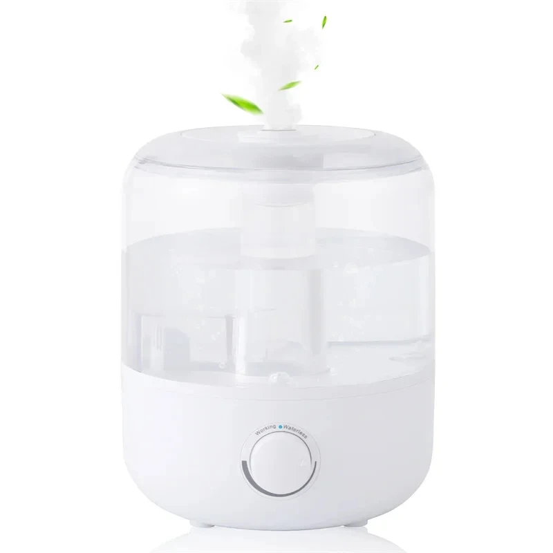 humidifier-06.jpg