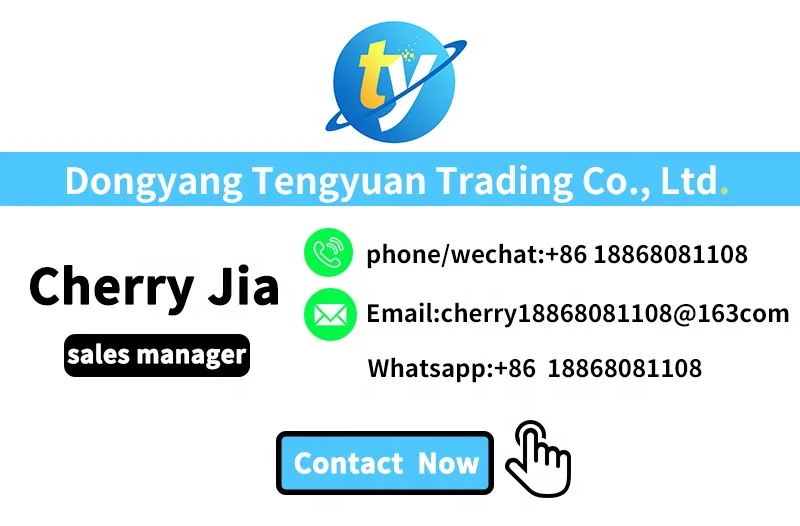 TY 550ml unique design water aluminium bottle cartoon animal stylish drinking bottles double insulated water bottle