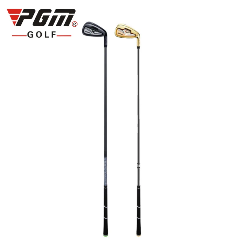 PGM TIG033 мужские клюшки для гольфа серии nsr