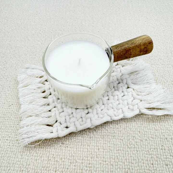 Custom Luxury Bath SPA Scented Candle Pregnancy New Baby Mom Gift Box Sets for Women New Born Baby