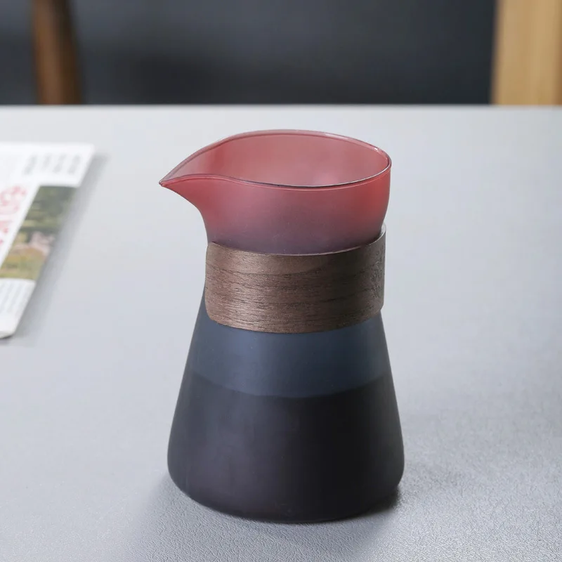 Portable Coffee Maker Drip Coffee Maker For Over Coffee Set