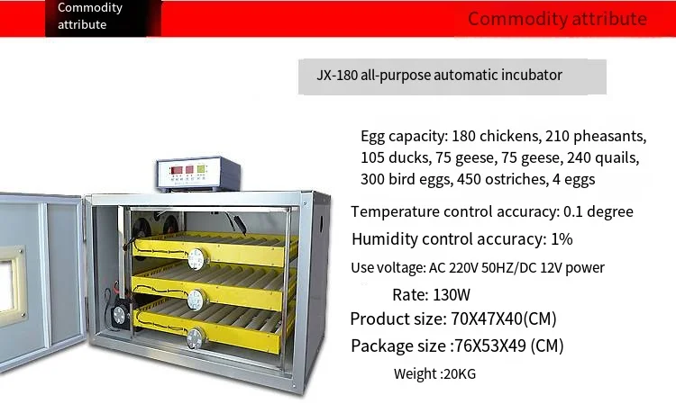 Наружный инкубатор для яиц перепелов по лучшей