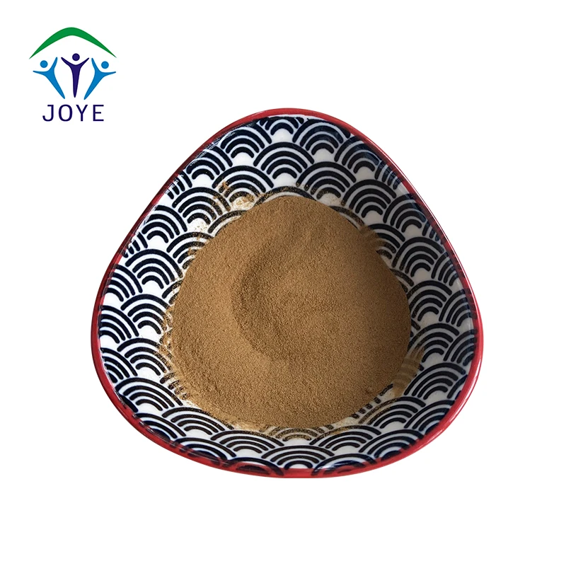 Natural mimosa root bark extract powder 10:1 20:1 organic mimosa extract