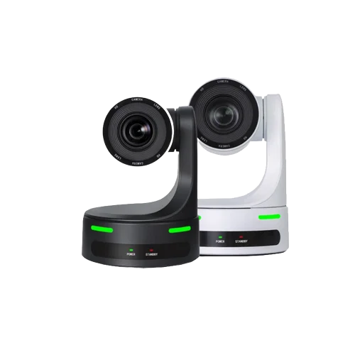 4K60fps NDI PTZ камера 20X оптический зум 3G-SDI IP PoE видеокамеры Веб-камеры PTZ камера для церковного богослужения образовательные мероприятия