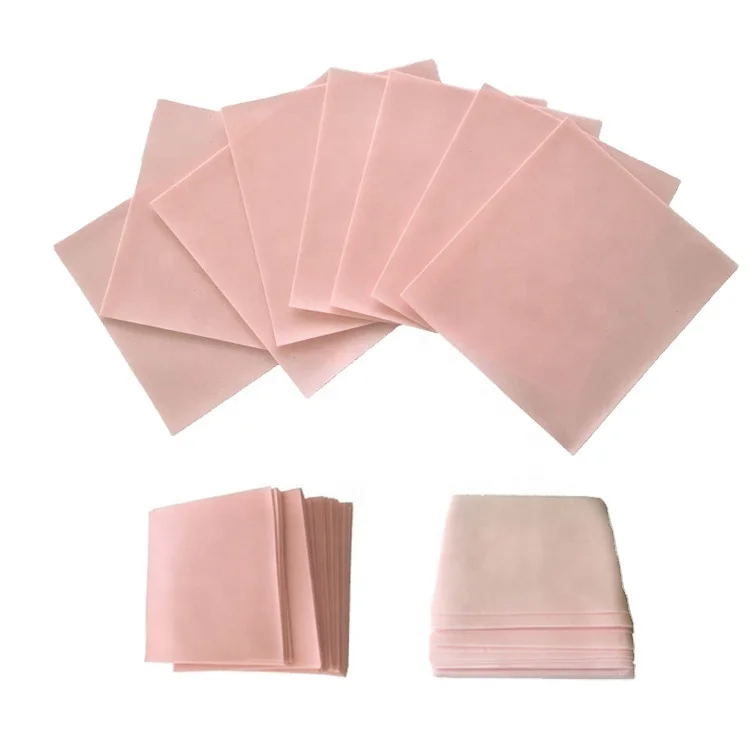 Двойной очищающий эффект, прозрачный водный лист для бытовой дезактивации, яркая мягкая одежда, без фосфора, моющий лист для стирки