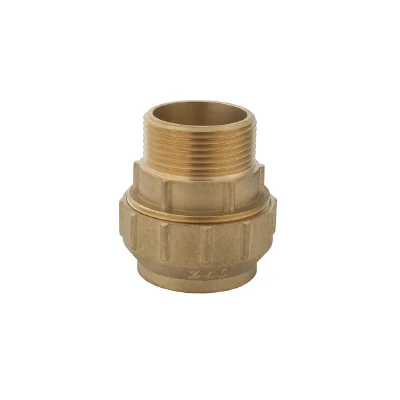 BT6060   pipe fitting joint and fitting pipe
