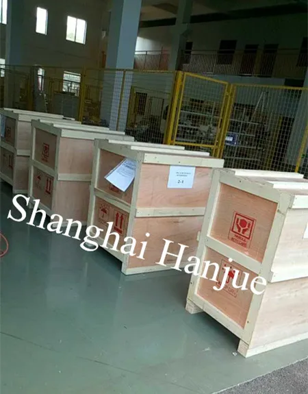 Turkish Bulgur Ball Making Machine/Automatic Encrusting Machine