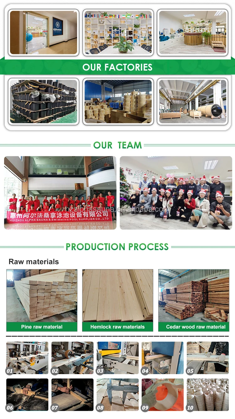 Sauna-accessories_11