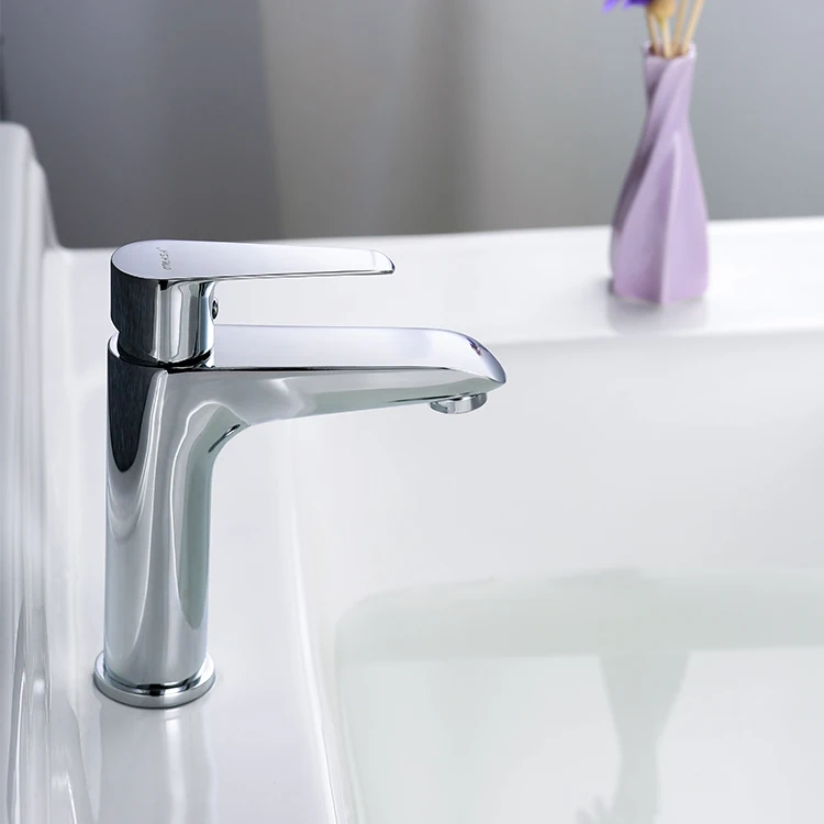 Хит продаж кран для холодной воды ванной комнаты