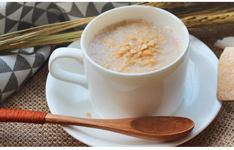 Instant Cereal Drink/Cereal Beverage Drink