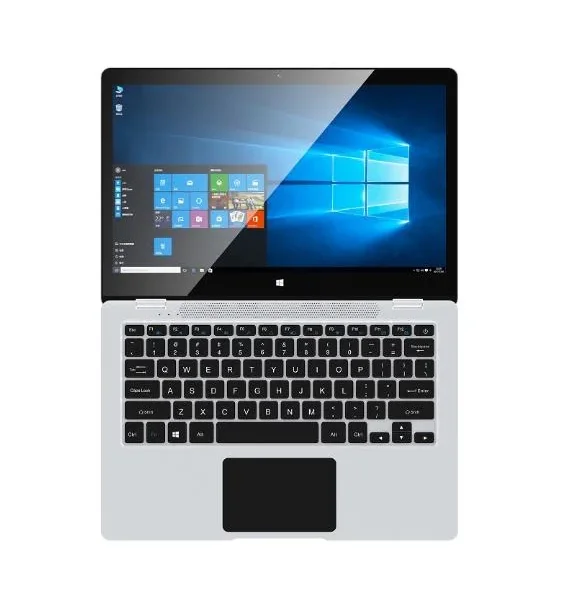 15.6 Inch Laptop 10th Generation  Core I5 8 GB RAM 256 GB W 11 Home