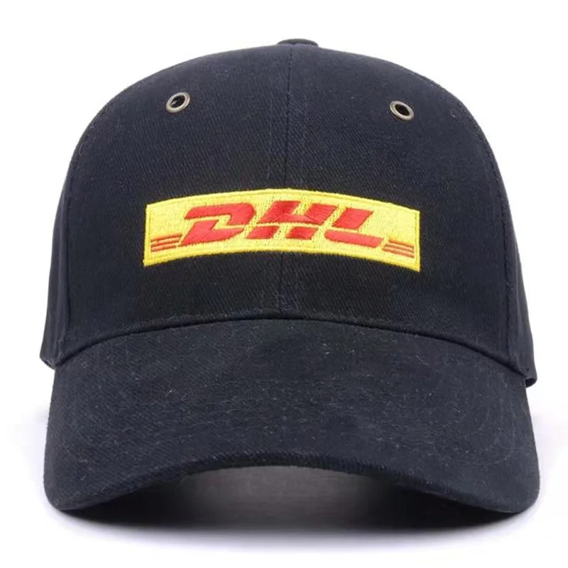 
Горячая продажа на заказ, украшенная металлическими петельками, брюки, шапочка, хлопковая бейсбольная кепка 