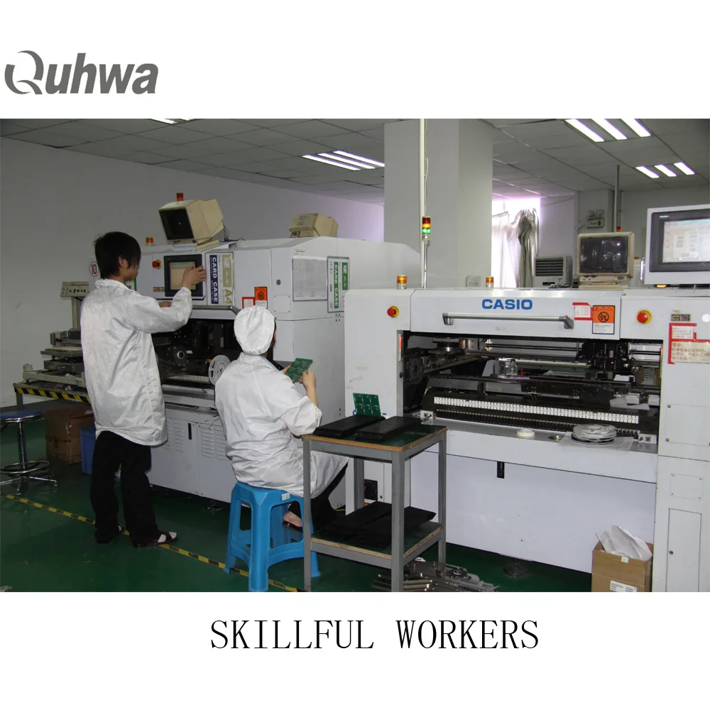 Беспроводной дверной глазок кошачий глаз для домашней безопасности