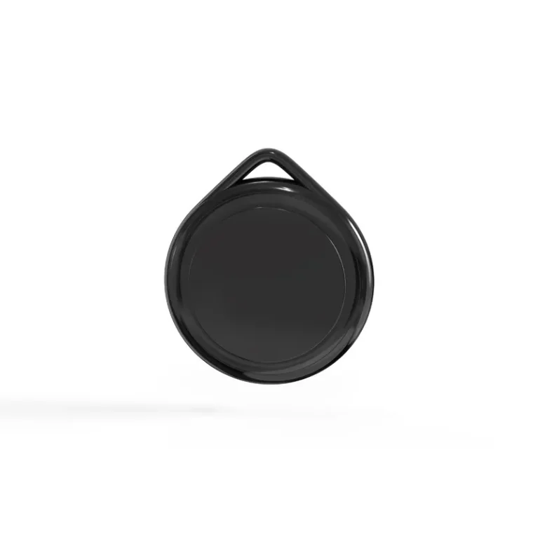Waterproof Tracker Locator Real Time Smart Tag Dog Cat GPS Tracker for Kids Tracker Keys Wallet Bags Luggage