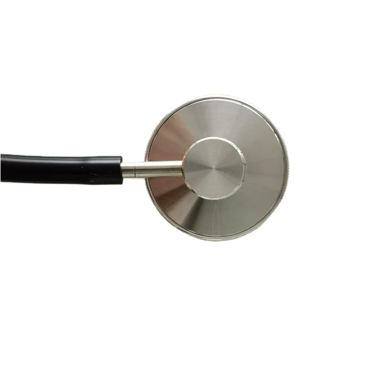 single head stethoscope hypertension hypotension machine BP monitor tensiometro aneroid sphygmomanometer manual tensiometer