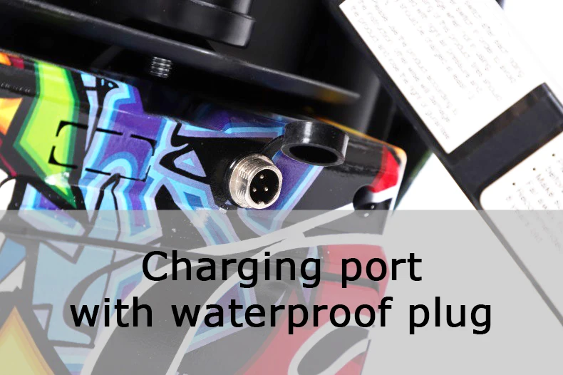 Wholesale Available Drift Trike For Adults Adjustable Drift Trike Parts Color Optional Drift Trike Kit Double Shock Absorption