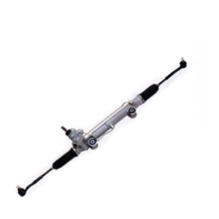 Auto Parts Car Power Steering Rack Suitable for Mercedes Benz W210 OE A2104603100 A-210-460-31-00