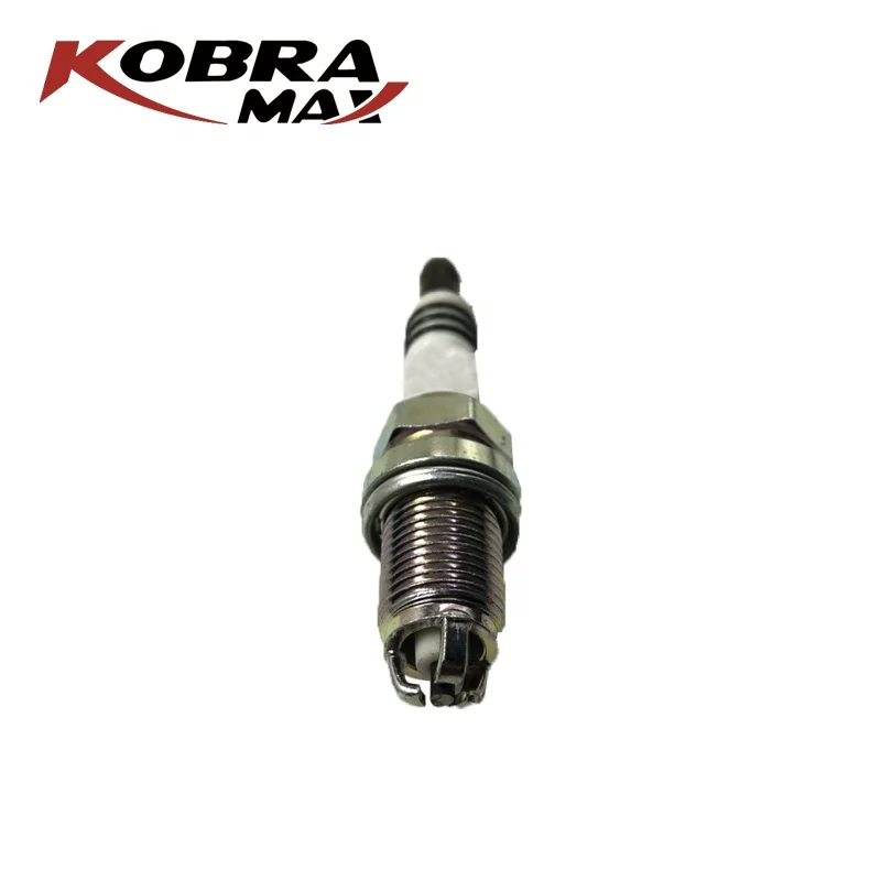 
Auto Spare Parts Glow Plug For TOYOTA 9091901164 