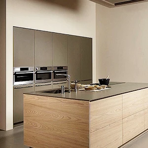 2-Burner Stylish Design Of Induction Cooker Modern Aesthetics Enhance Your Kitchen Decor