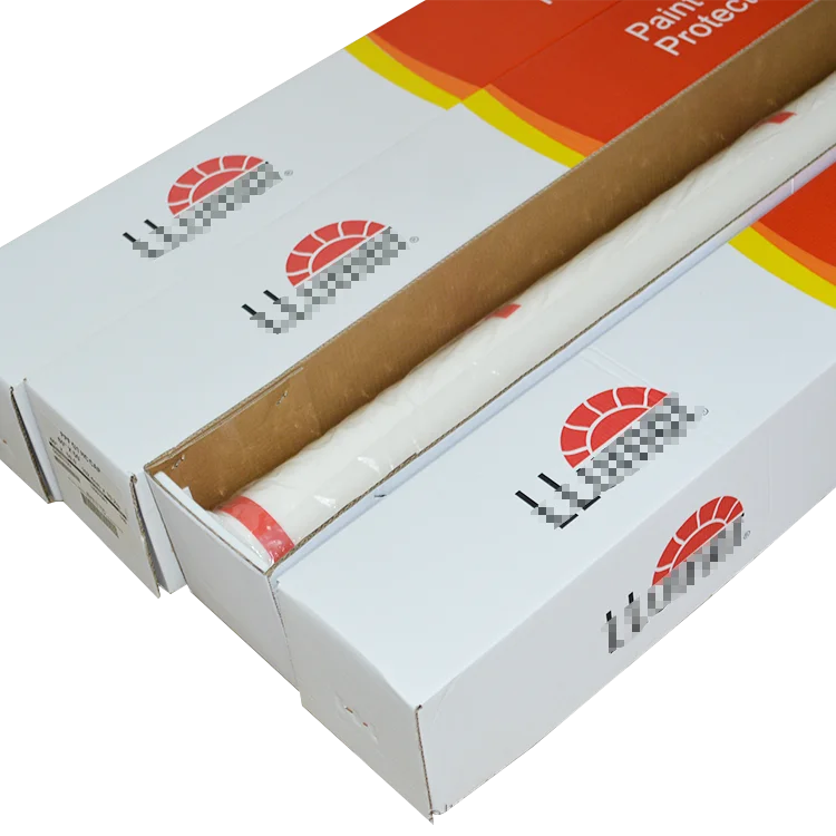 Best Price Coating PPF Film Glossy Car Paint Protection Film LLUMAR TPU PPF