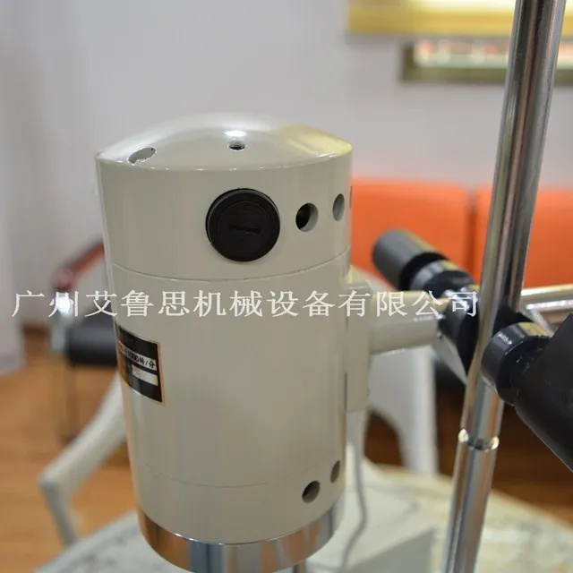 cosmetic, small milk homogenizer