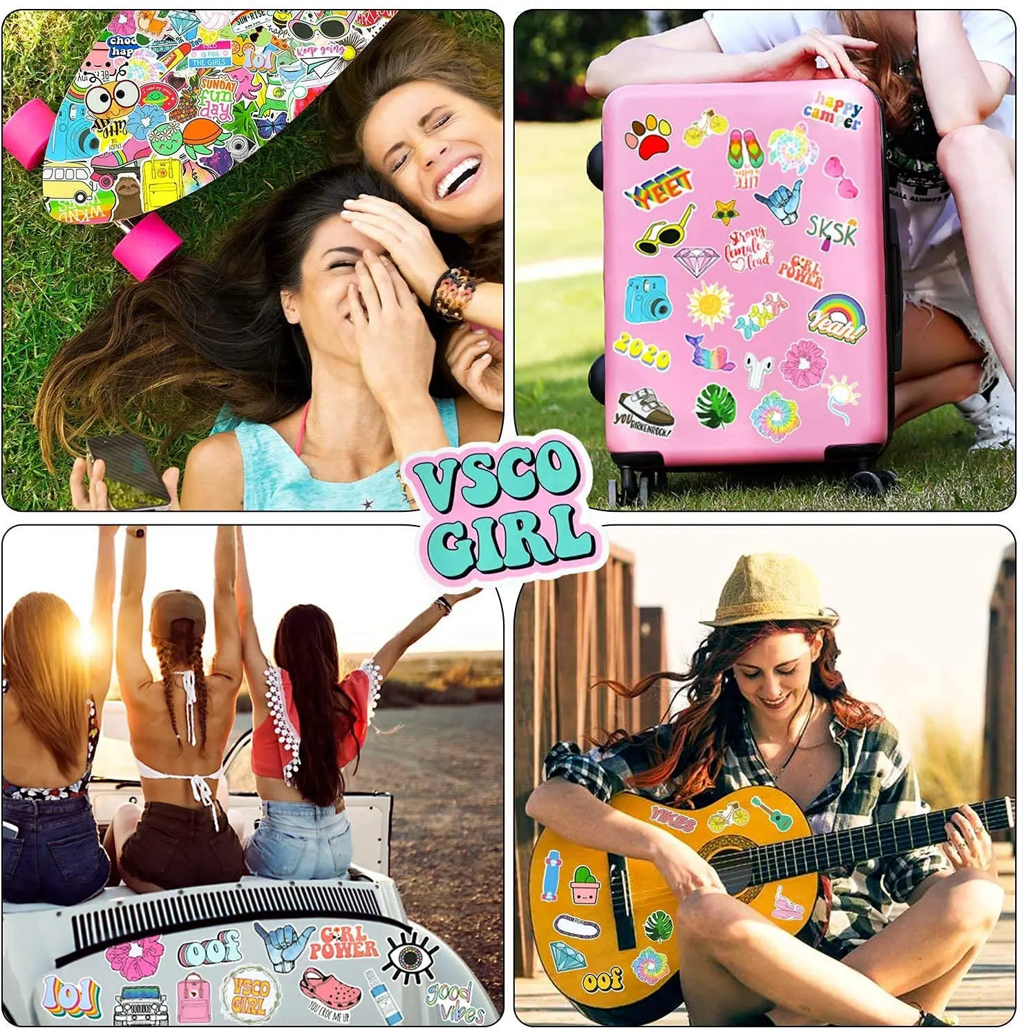 Custom WaterProof Personalise Printing Bottle Roll Logo Label Adhesive Sticker With Your Own Logo