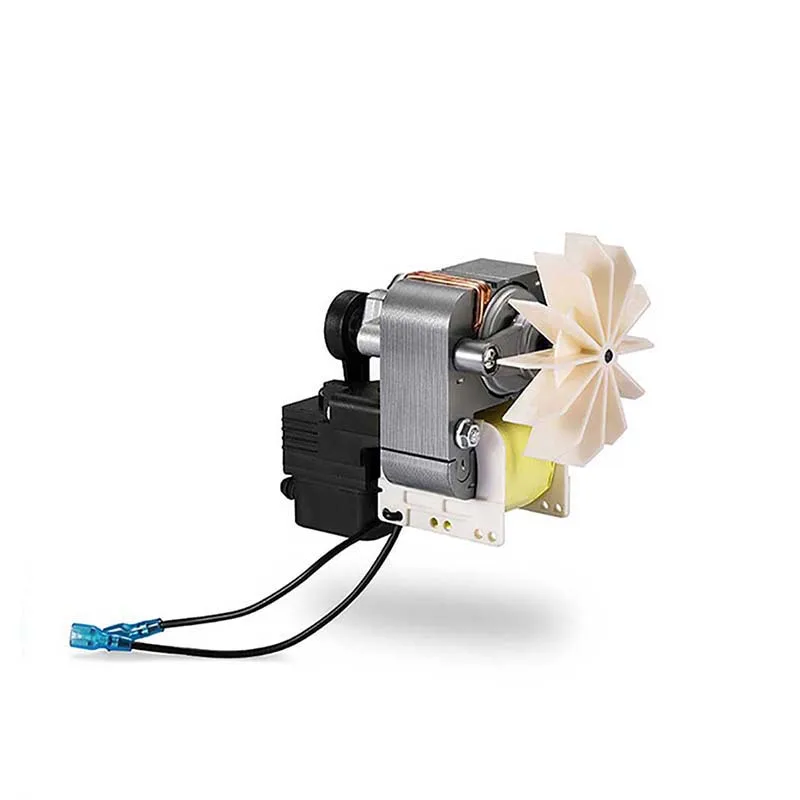High Efficiency Piston new lower price Medical compressor nebulizer motor for sale