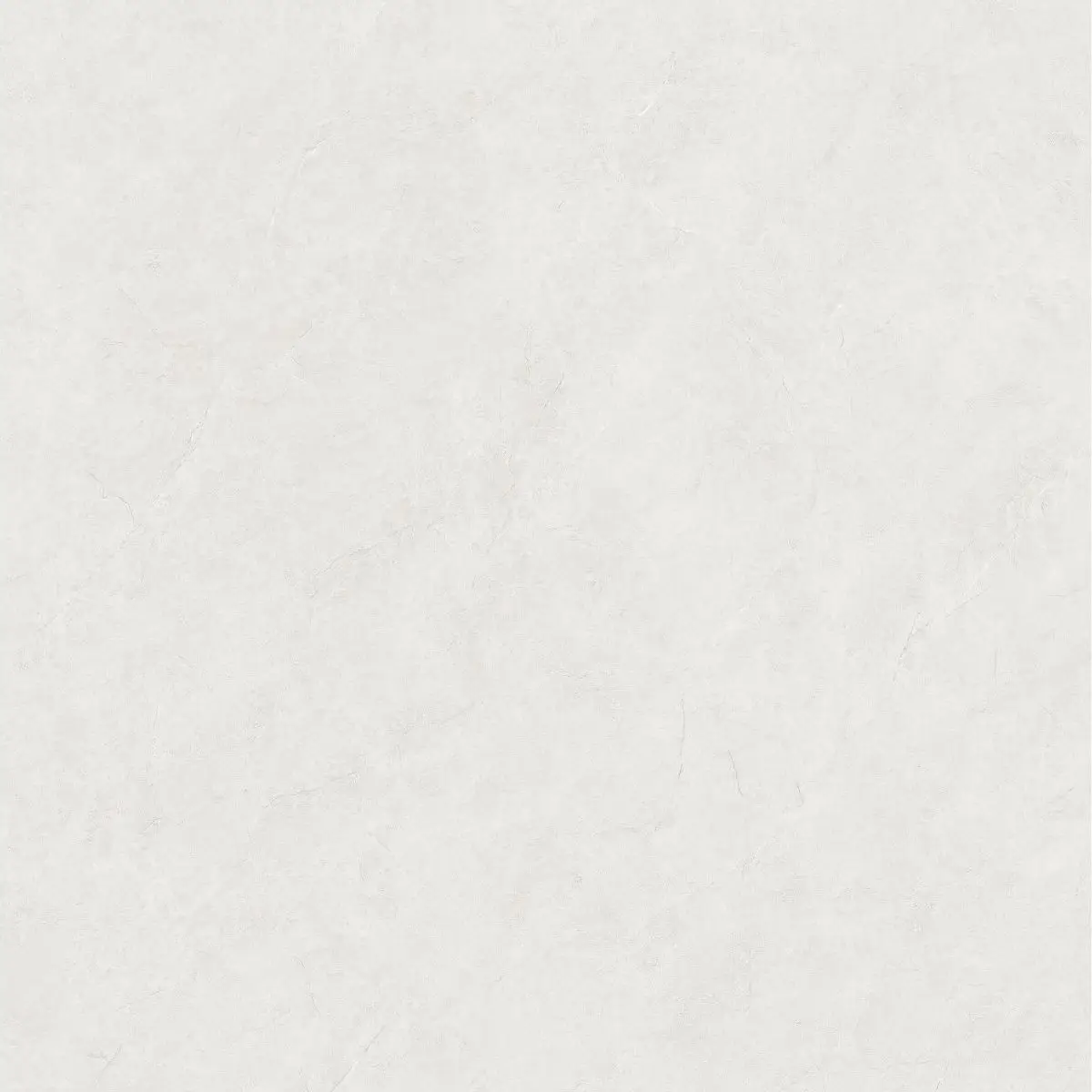 Foshan Source Factory Anti-Fouling 600*600mm Full-Body Polished Porcelain Antique Tiles Interior Glazed Ceramic Floor Tiles Home