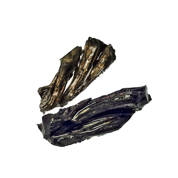 High Purity Light Metal Materials Strontium Sr Lump for Academic Research from China Supplier