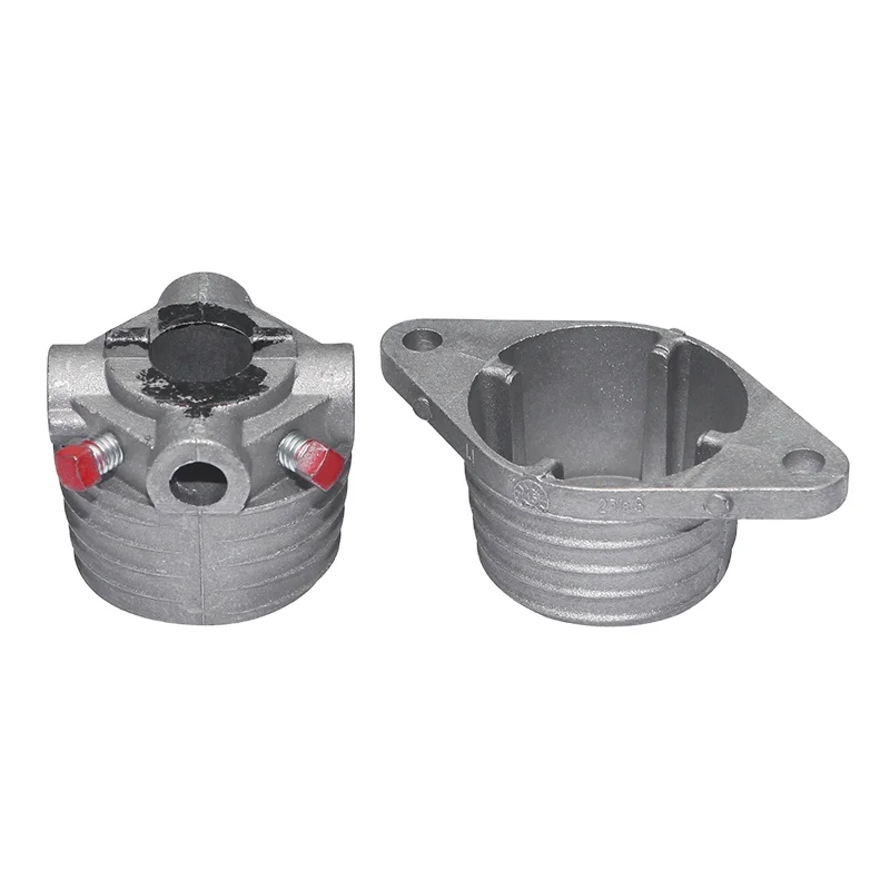 Promotion high quality garage hangar door hardware garage door hardware spring fitting