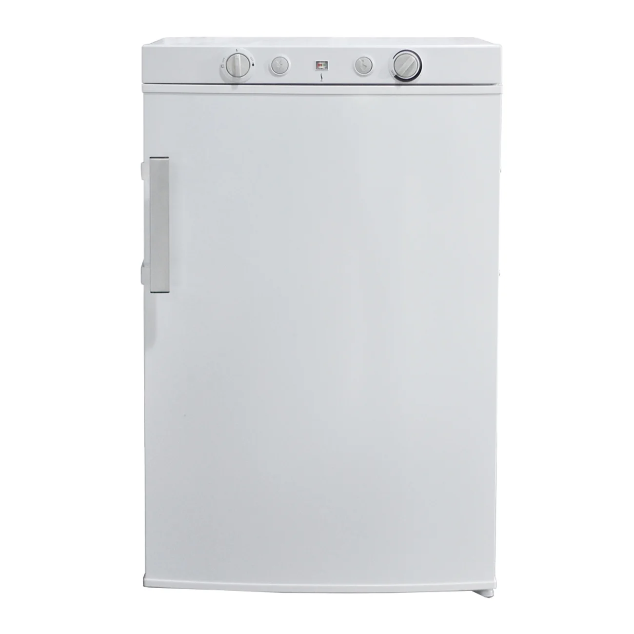 XCD100A 100L газовый холодильник со встроенным комбинированным