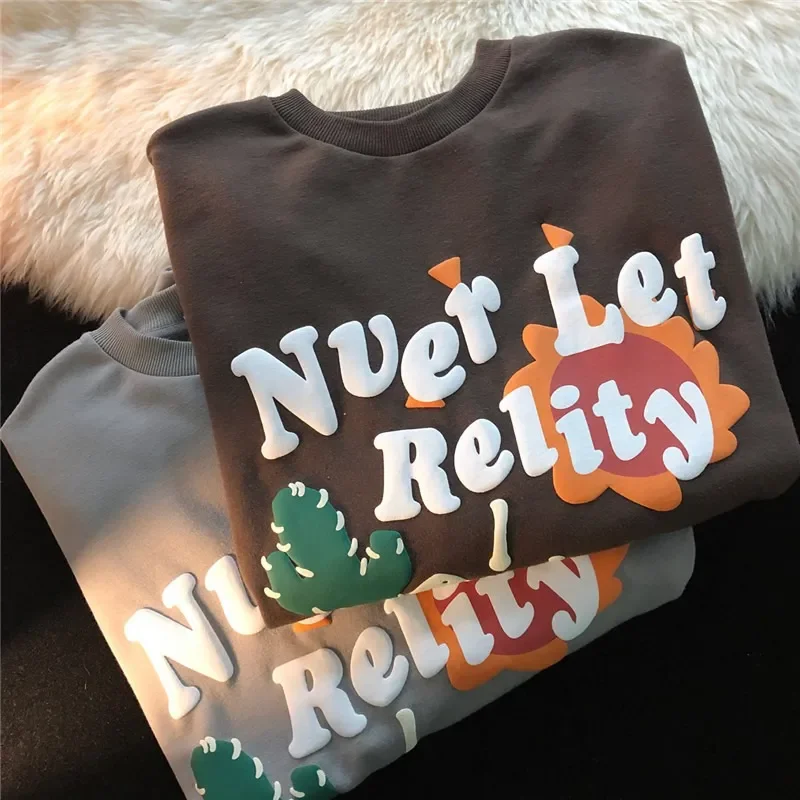 Wholesale oem Tee Shirt 100% Cotton Plain Oversized Mens graphic Heavy Weight tshirts Custom Logo Mens 3d Puff Print T Shirt