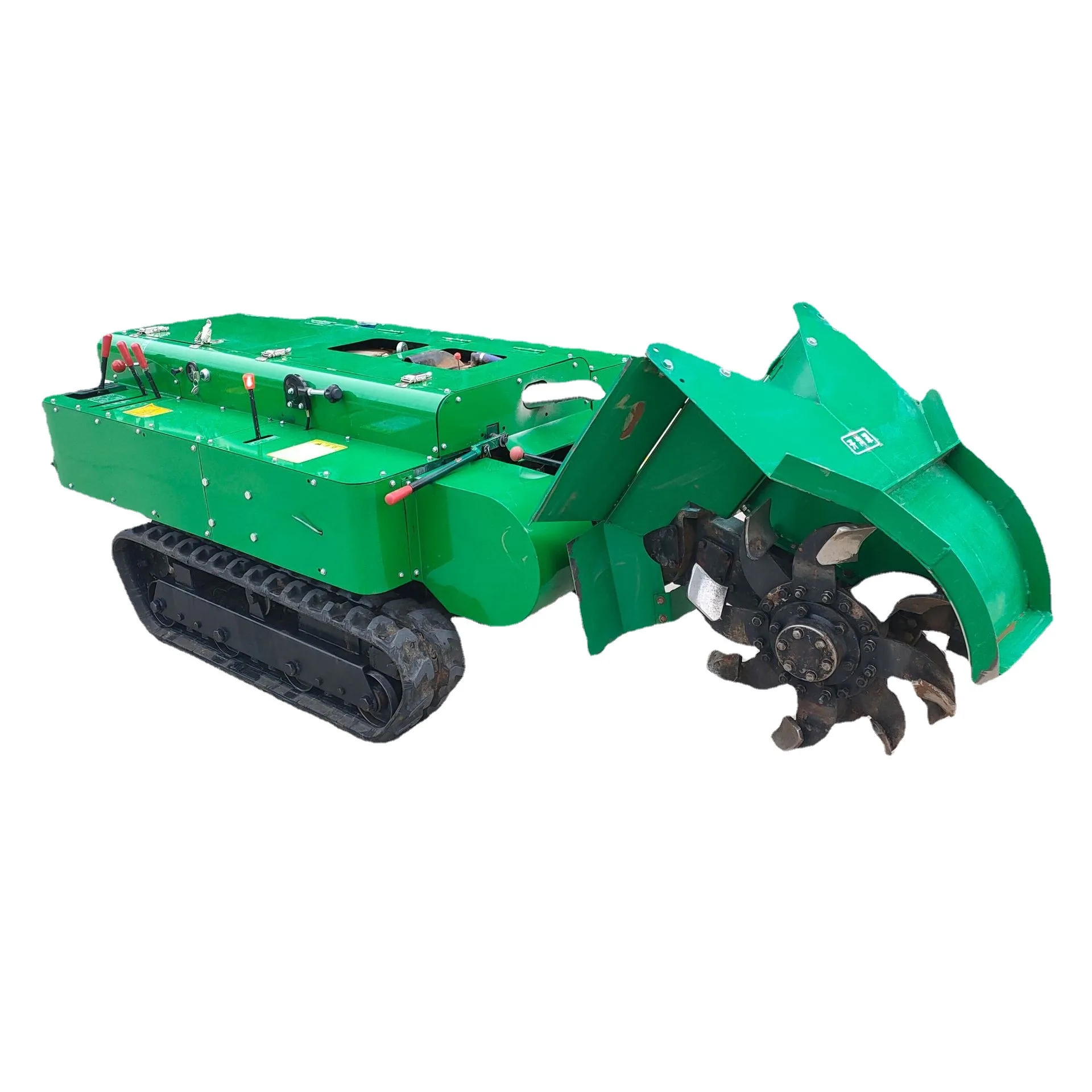 walking rotary tiller cultivator reaper engine price diesel agricultural rotary farm tiller machine weeder tiller with plow