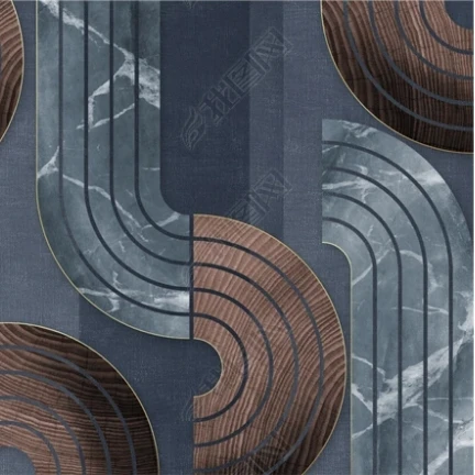 Высококачественная Водонепроницаемая кухонная ванная комната 3d шелковая самоклеящаяся настенная плитка наклейка и наклейки обои