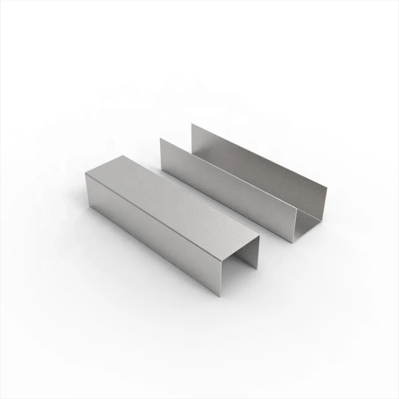 Нестандартные прецизионные механические детали из нержавеющей стали для обработки листового металла SS303/304 изготовления металла