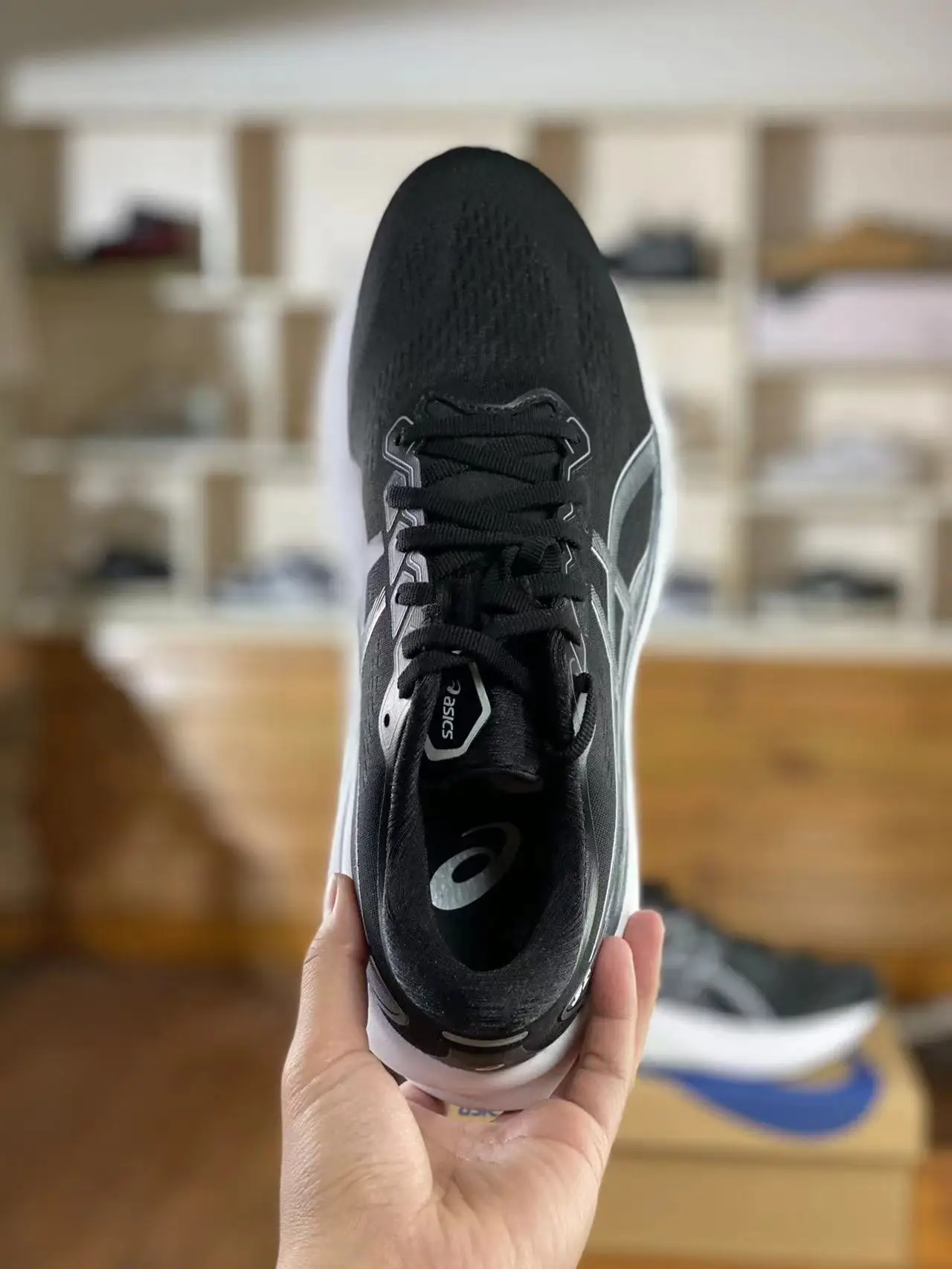 Мужская обувь sepatu futsal ori Женская Высококачественная новая стильная 2024 низкая цена брендовая 4S для защиты окружающей среды
