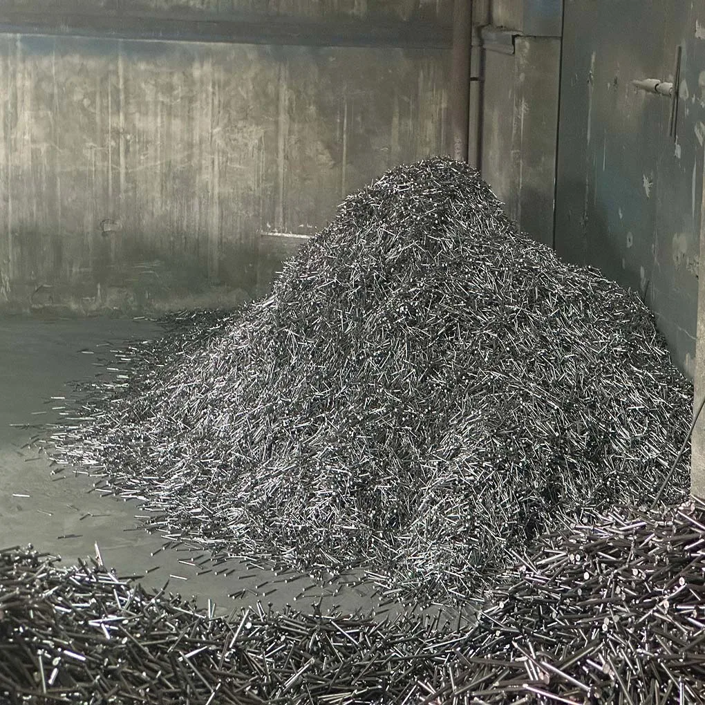 factor supply cheap 2 inch common nail iron nail