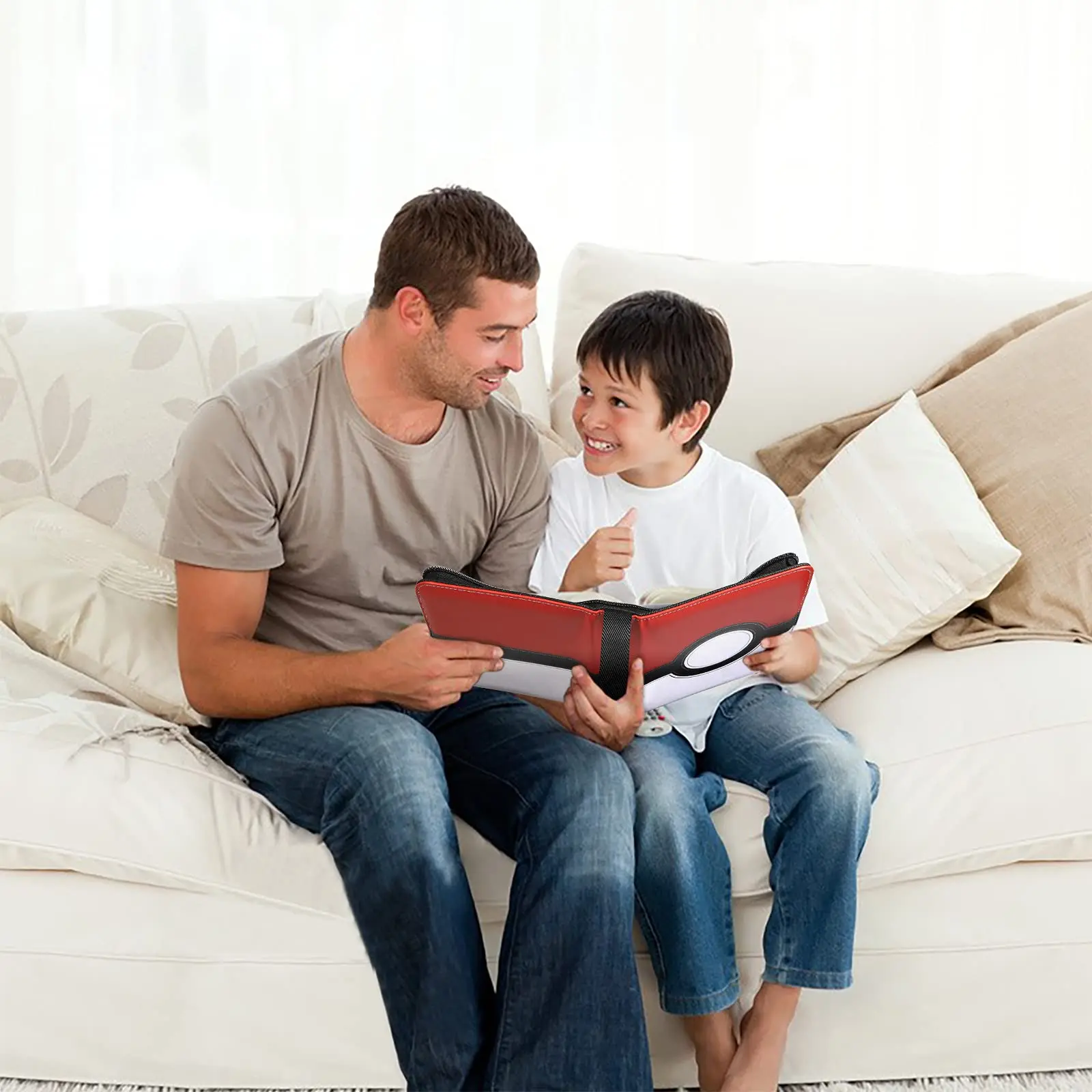 wholesale original booster box rayquaza mega tag team legendary rainbow japanese gx vmax charizard poke mon card holder