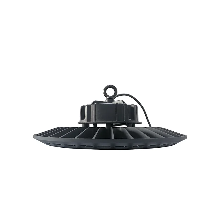 Grow lights 2021 dimming 101 sumsung chips LM301B LM301H 8 bars UFO grow light for greenhouse planting