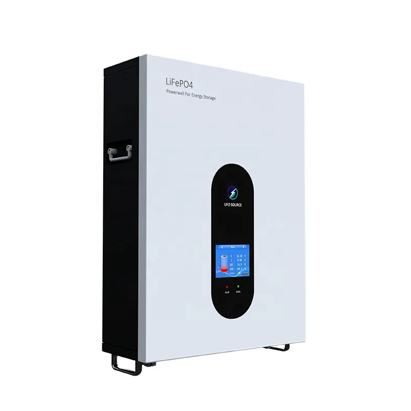 10kwh Silicon Camping Battery Small Solar Power Supply System off-Grid Solar System Hybrid Solar System Lithium Ion Battery