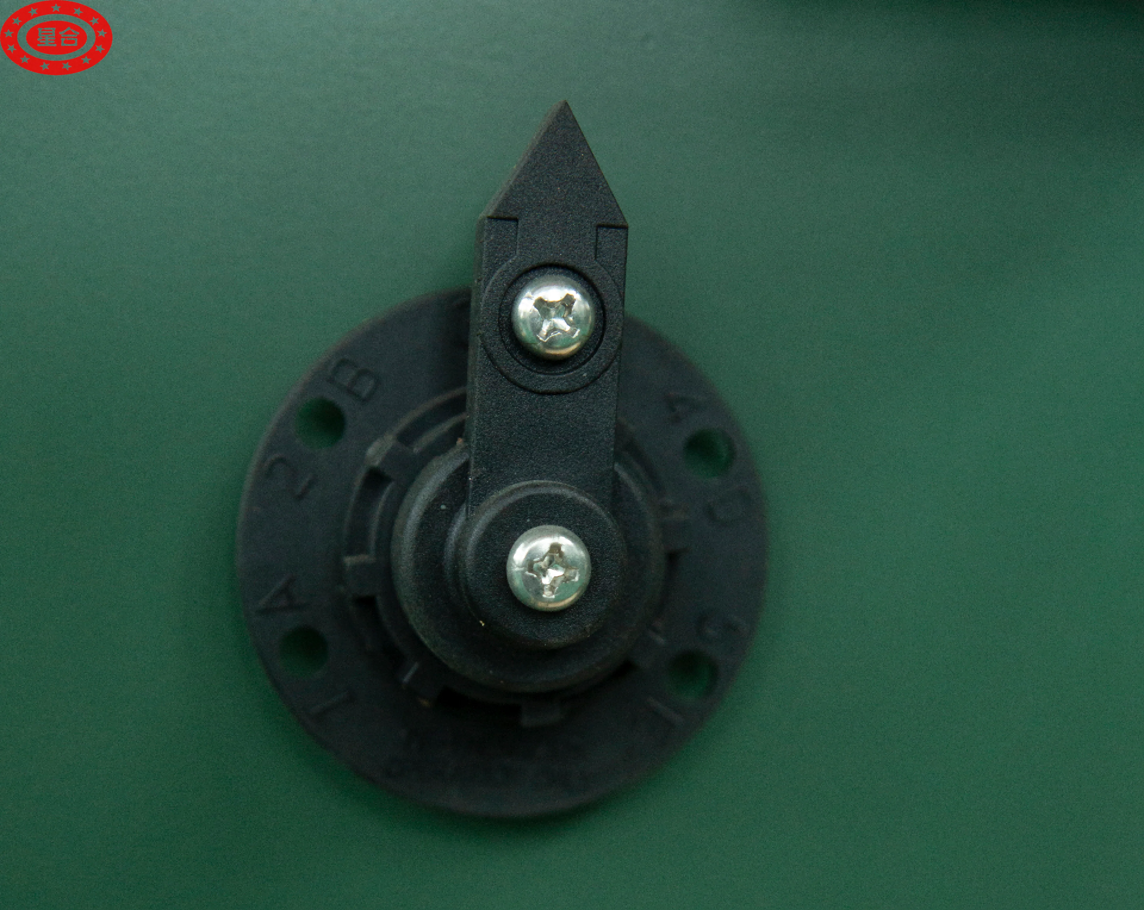 Outdoor Distribution 100kva 125kva 167kva Single Phase Pad Mount Transformer for power supply