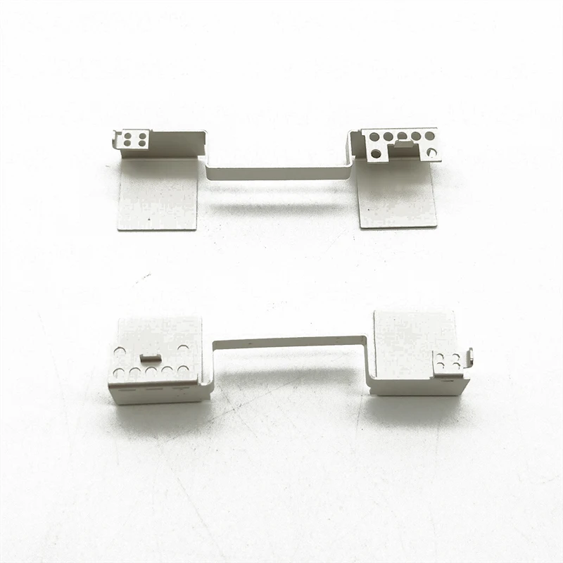 Oem High Quality Stainless Steel Plate Bending Cutting Sheet Metal Parts Aluminium Stamping Sheet Metal Fabrication