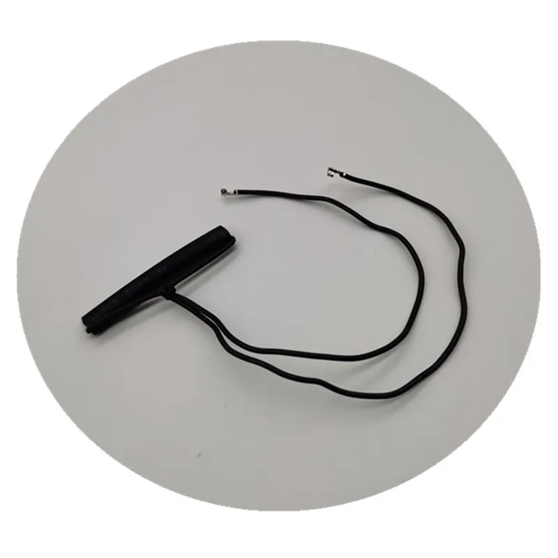  Подходит для Ricoh MP3054 3354 3554 2555 3055 3555 4054 5054 6054 4055 5055 6055SP фиксированный сброс страхование нагревательной