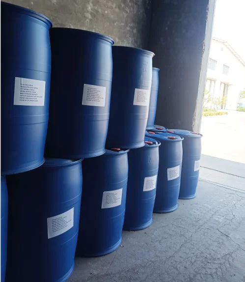 DEG/ Diethylene Glycol Factory Price cas no 111-46-6