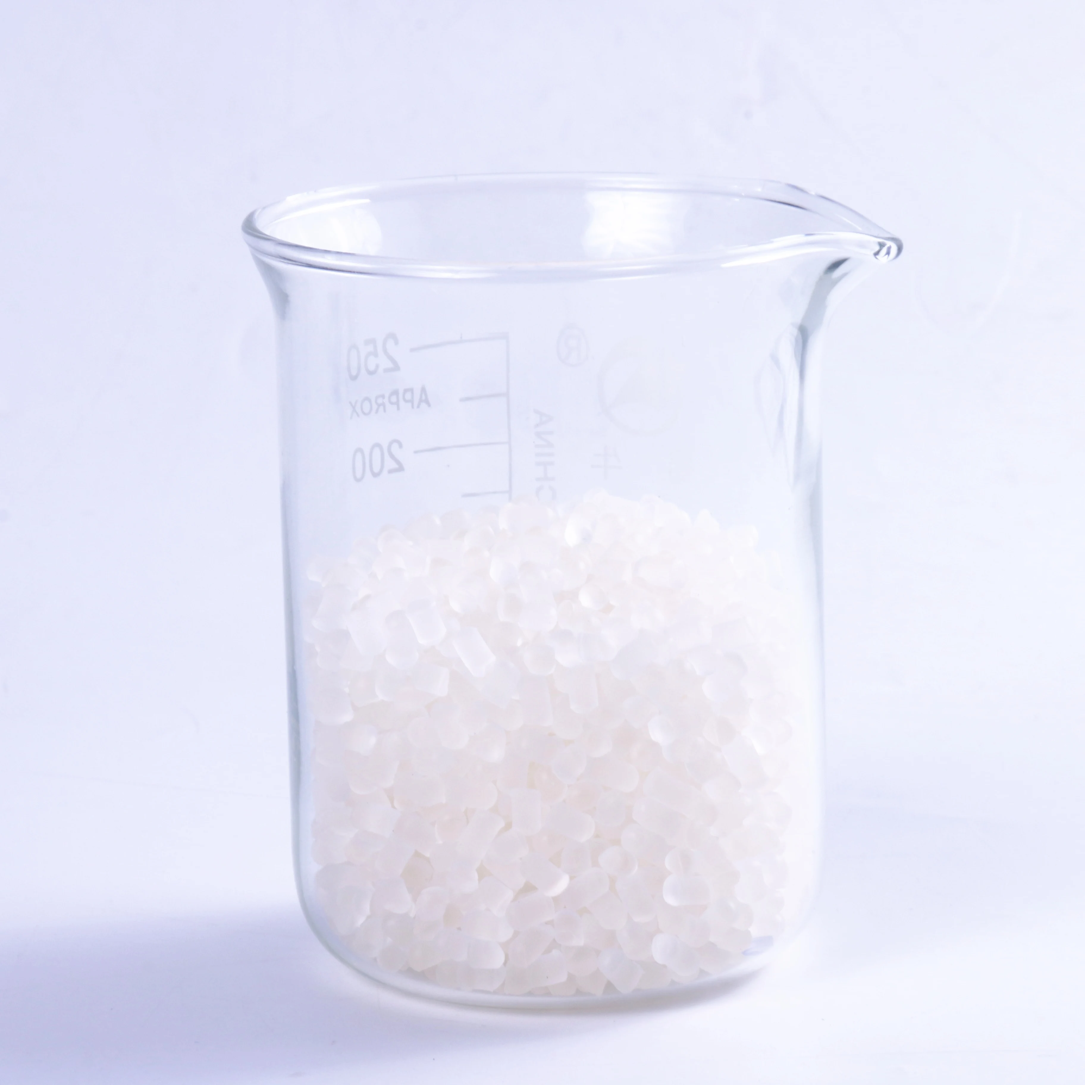 Factory Price Custom Flexible Transparent Grain Plastic Raw Material Pvc Compound For Shoe Sole