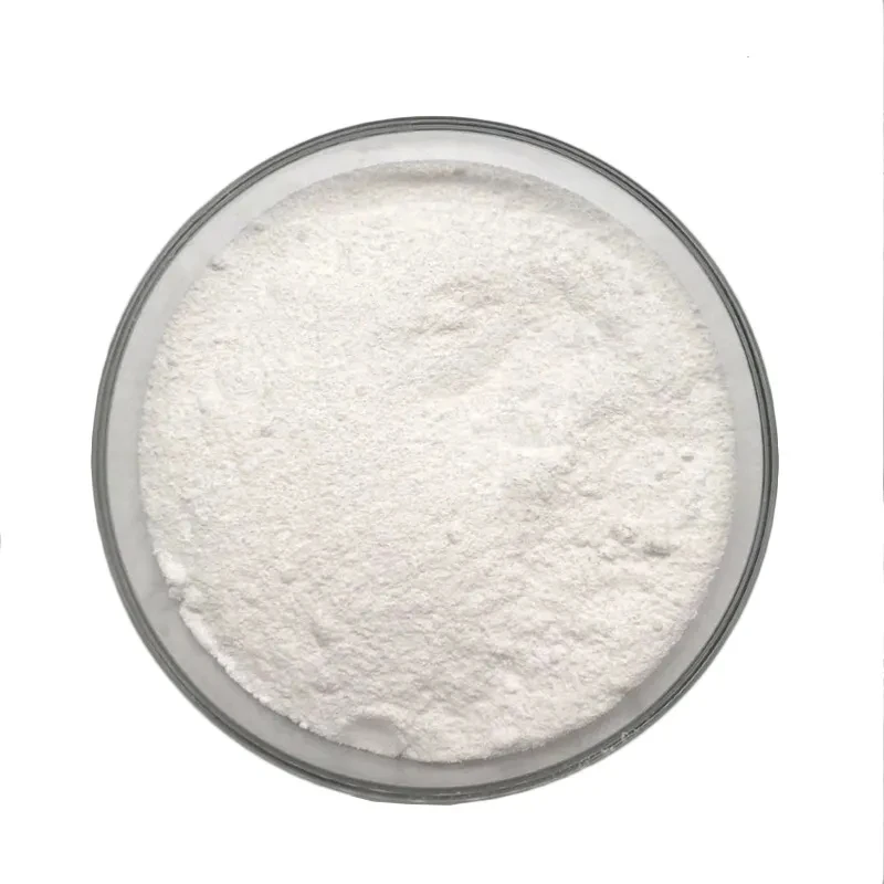 High quality Acetamide / Benzeneacetamide / 2-Phenylacetamide CAS 103-81-1