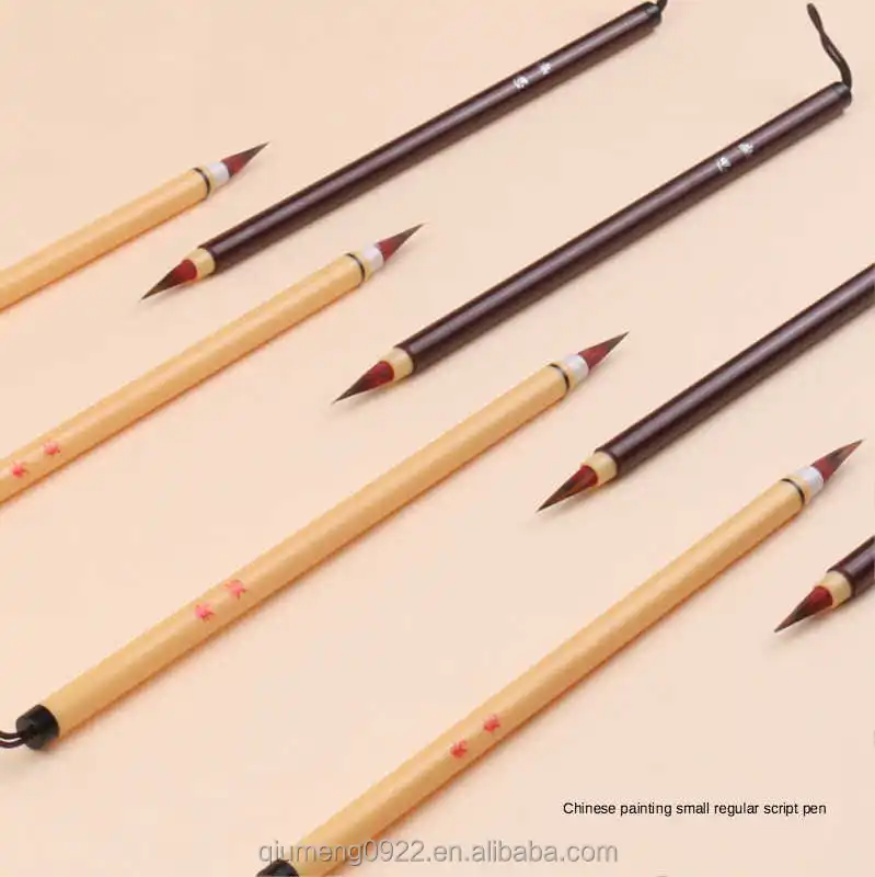 DHL1293 Z (1)_zip.jpg